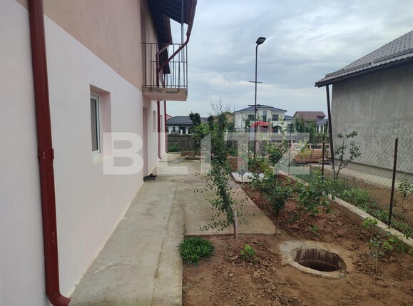 Casa de vânzare 4 camere Malu Mare - 117483CV | BLITZ Craiova | Poza9