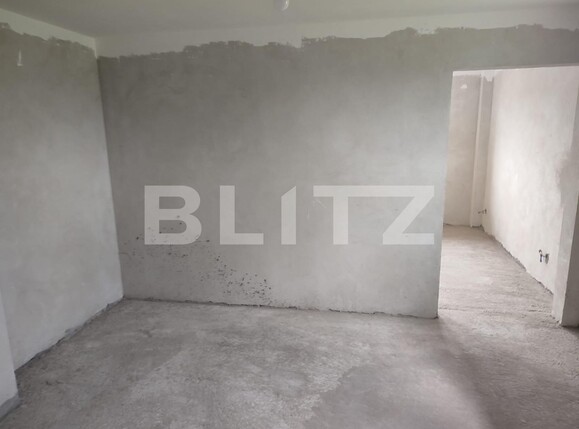 Casa de vânzare 4 camere Malu Mare - 117483CV | BLITZ Craiova | Poza14