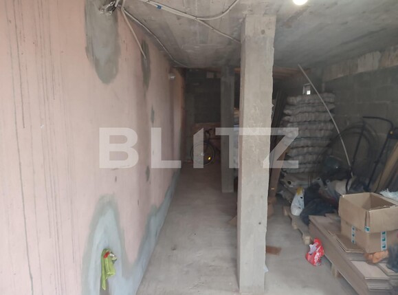 Casa de vânzare 4 camere Malu Mare - 117483CV | BLITZ Craiova | Poza6