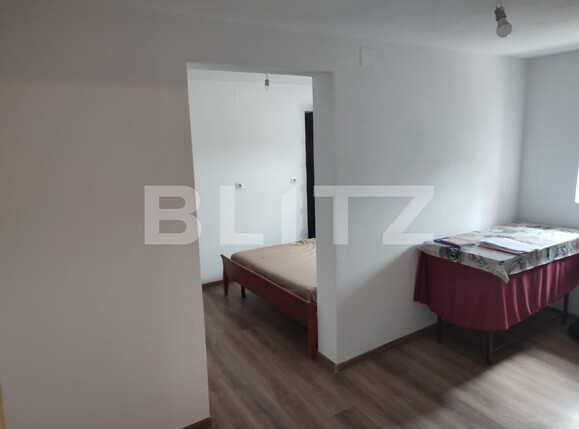 Casa de vânzare 4 camere Malu Mare - 117483CV | BLITZ Craiova | Poza5