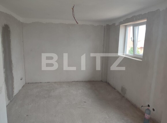 Casa de vânzare 4 camere Malu Mare - 117483CV | BLITZ Craiova | Poza16