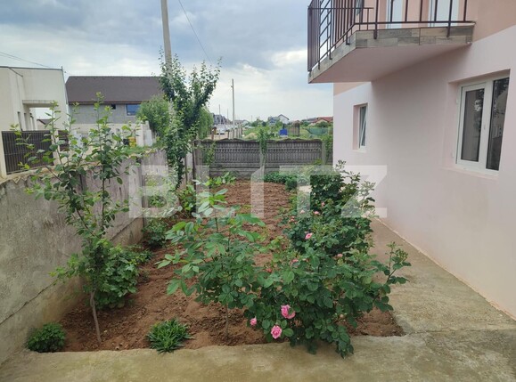 Casa de vânzare 4 camere Malu Mare - 117483CV | BLITZ Craiova | Poza7