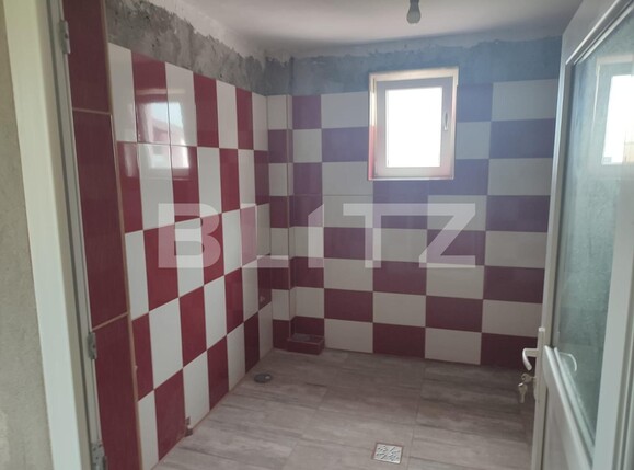 Casa de vânzare 4 camere Malu Mare - 117483CV | BLITZ Craiova | Poza15