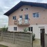 Casa de vânzare 4 camere Malu Mare - 117483CV - Poza 1 din 17 | BLITZ Craiova | Poza6