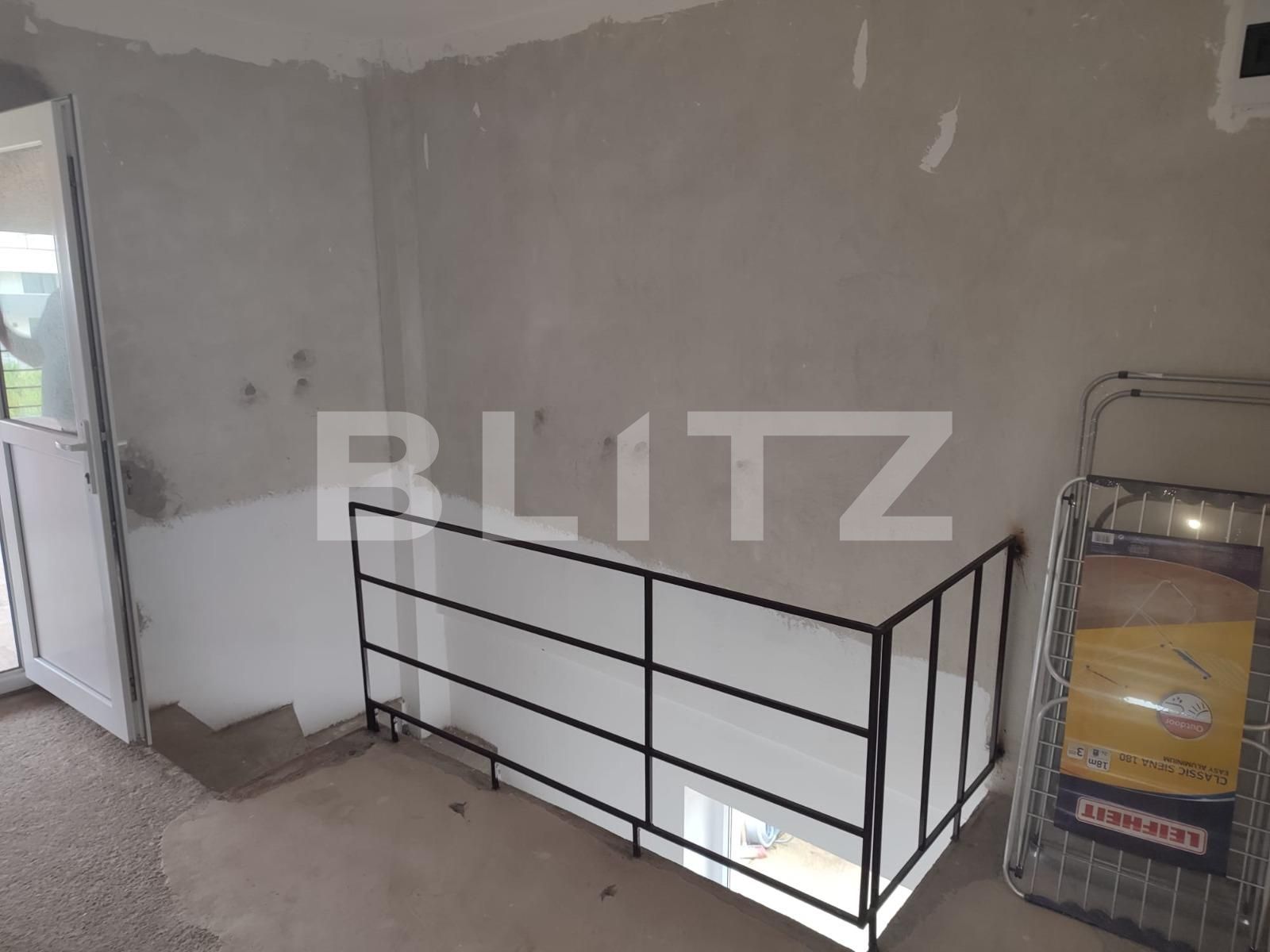 Casa de vânzare 4 camere Malu Mare - 117483CV | BLITZ Craiova | Poza8