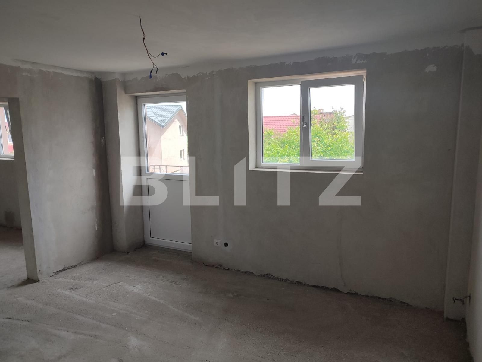 Casa de vânzare 4 camere Malu Mare - 117483CV | BLITZ Craiova | Poza13