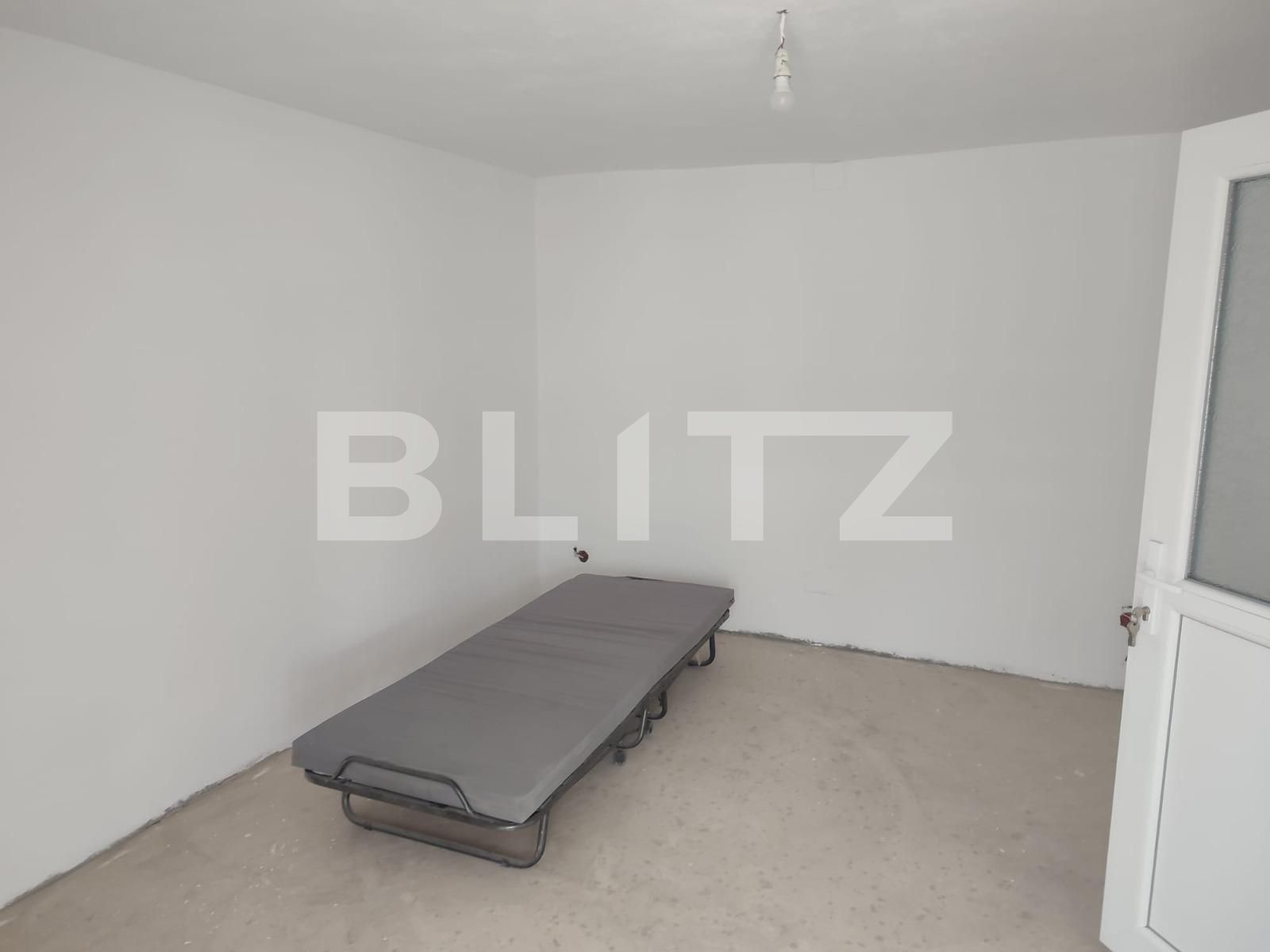 Casa de vânzare 4 camere Malu Mare - 117483CV | BLITZ Craiova | Poza17