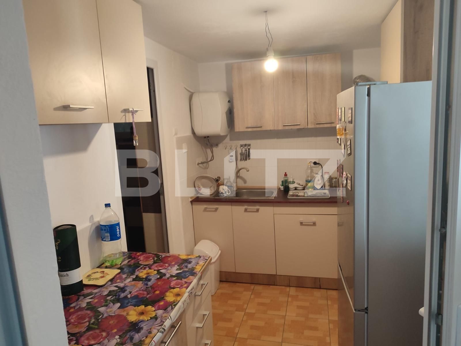 Casa de vânzare 4 camere Malu Mare - 117483CV | BLITZ Craiova | Poza3