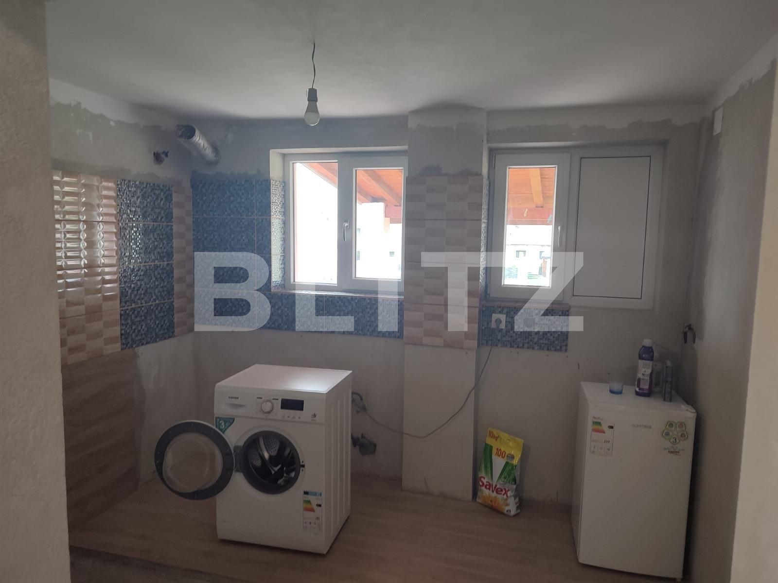 Casa de vânzare 4 camere Malu Mare - 117483CV | BLITZ Craiova | Poza10