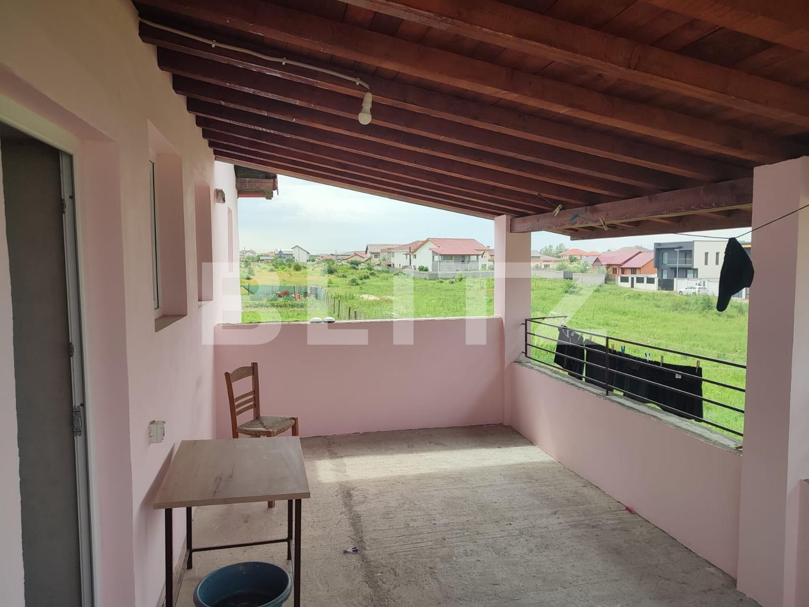 Casa de vânzare 4 camere Malu Mare - 117483CV | BLITZ Craiova | Poza12