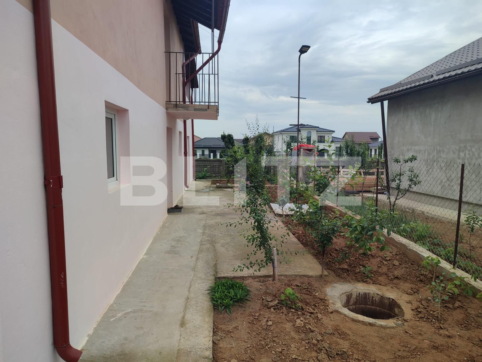 Casa de vânzare 4 camere Malu Mare - 117483CV | BLITZ Craiova | Poza9