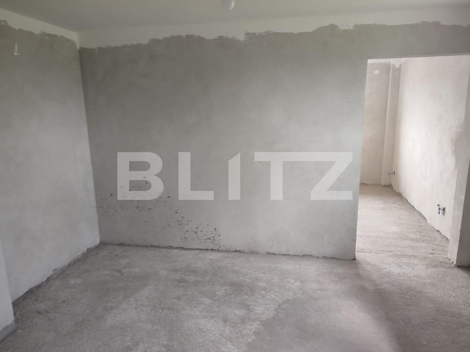 Casa de vânzare 4 camere Malu Mare - 117483CV | BLITZ Craiova | Poza14