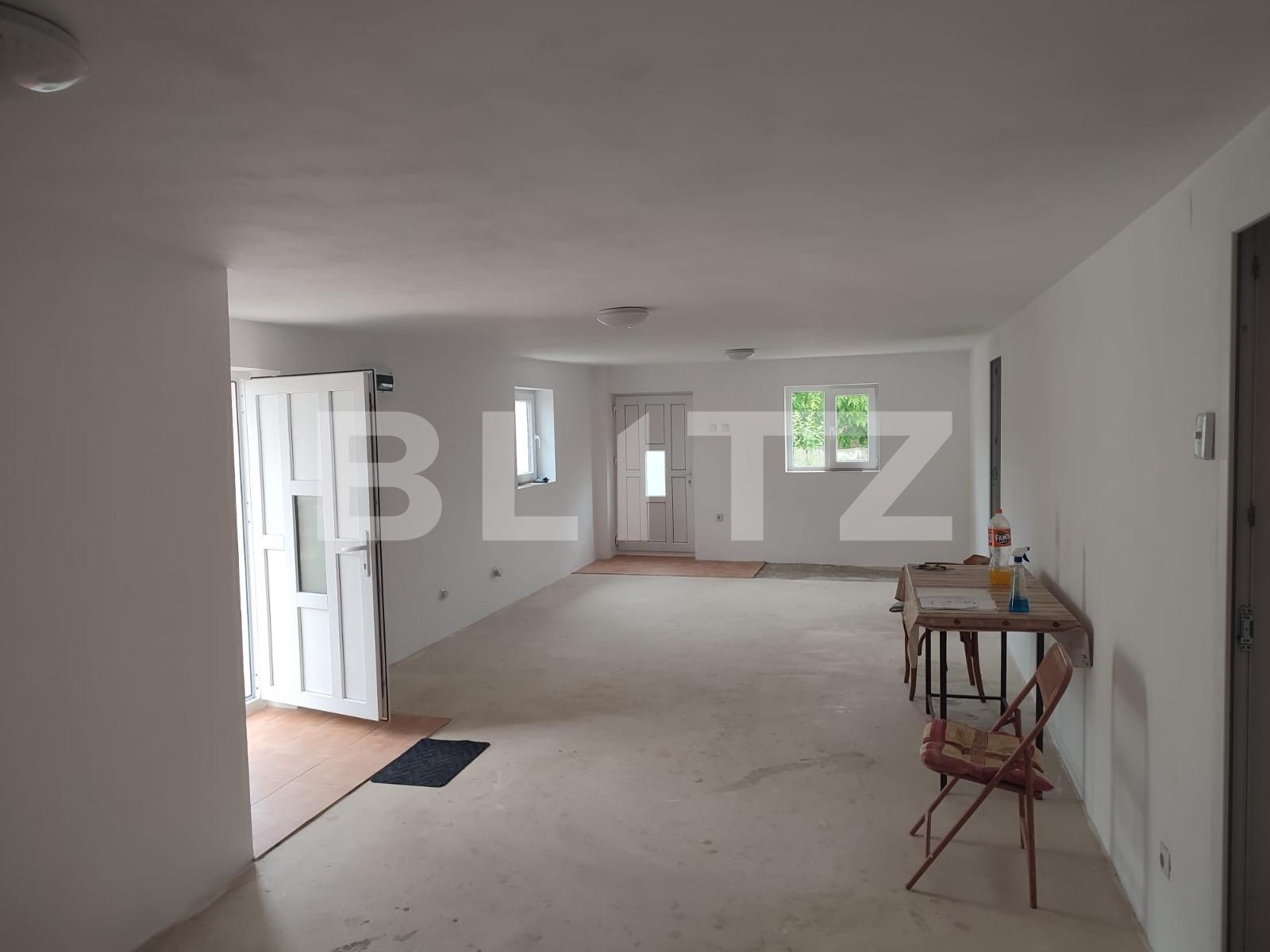 Casa de vânzare 4 camere Malu Mare - 117483CV | BLITZ Craiova | Poza11