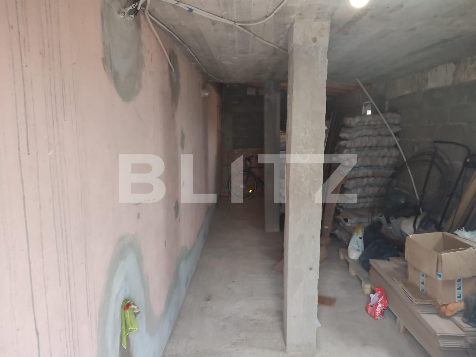 Casa de vânzare 4 camere Malu Mare - 117483CV | BLITZ Craiova | Poza6