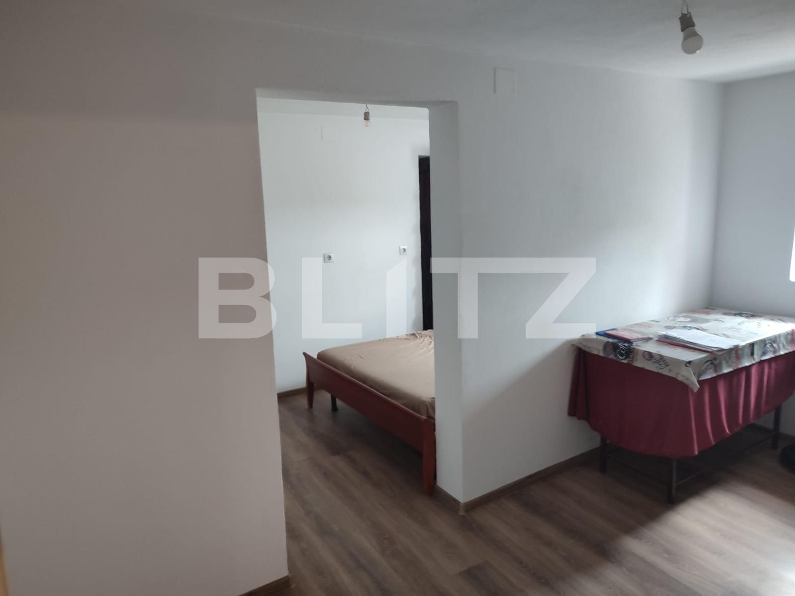 Casa de vânzare 4 camere Malu Mare - 117483CV | BLITZ Craiova | Poza5