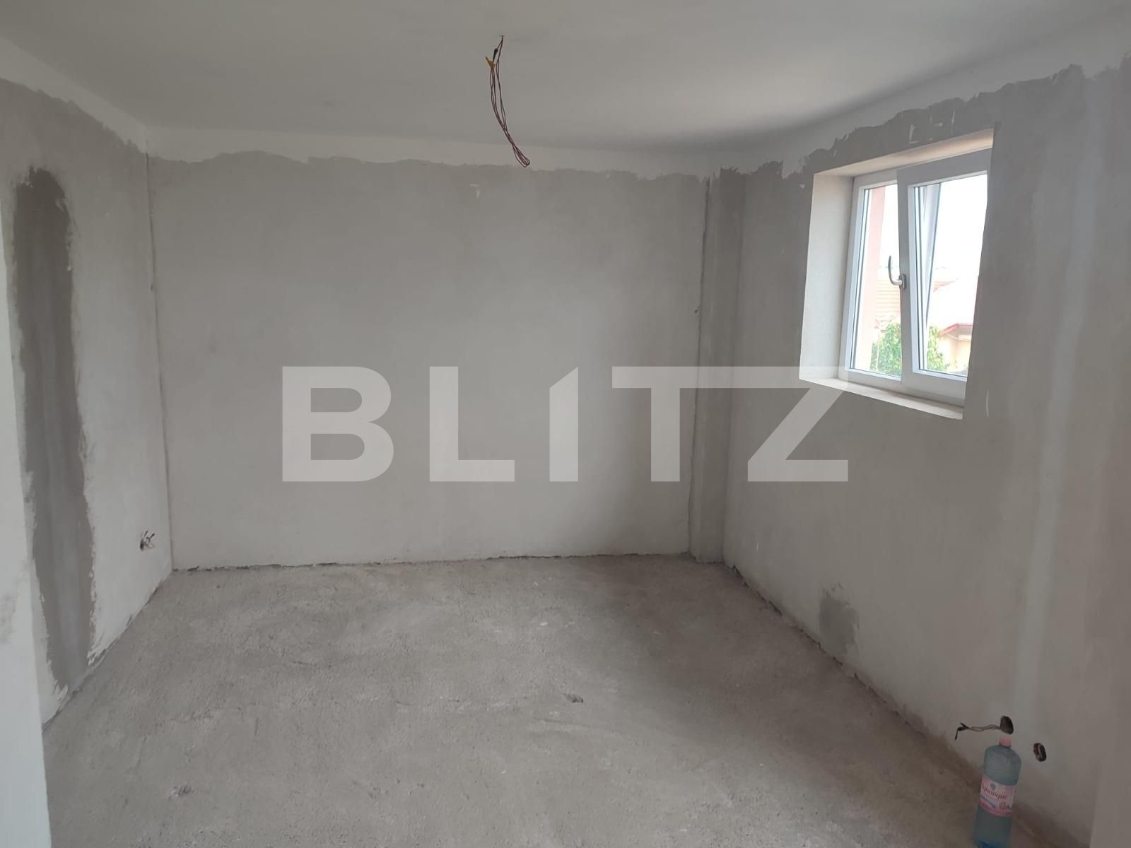 Casa de vânzare 4 camere Malu Mare - 117483CV | BLITZ Craiova | Poza16