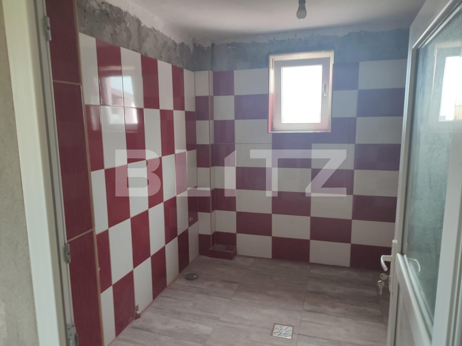 Casa de vânzare 4 camere Malu Mare - 117483CV | BLITZ Craiova | Poza15