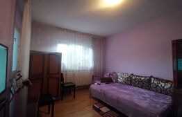 Apartament 2 camere, decomandat, etaj 2, Craiovita Noua, zona Bigul Nou
