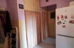 Apartament 2 camere, decomandat, etaj 2, Craiovita Noua, zona Bigul Nou