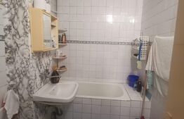 Apartament 2 camere, decomandat, etaj 2, Craiovita Noua, zona Bigul Nou