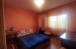 Apartament 2 camere, decomandat, etaj 2, Craiovita Noua, zona Bigul Nou