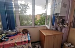 Apartament 2 camere, decomandat, etaj 2, Craiovita Noua, zona Bigul Nou