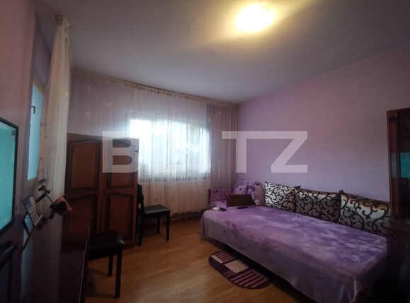 Apartament de vânzare 2 camere Craiovita Noua - 117490AV | BLITZ Craiova | Poza1