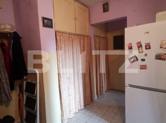 Apartament de vânzare 2 camere Craiovita Noua - 117490AV | BLITZ Craiova | Poza5