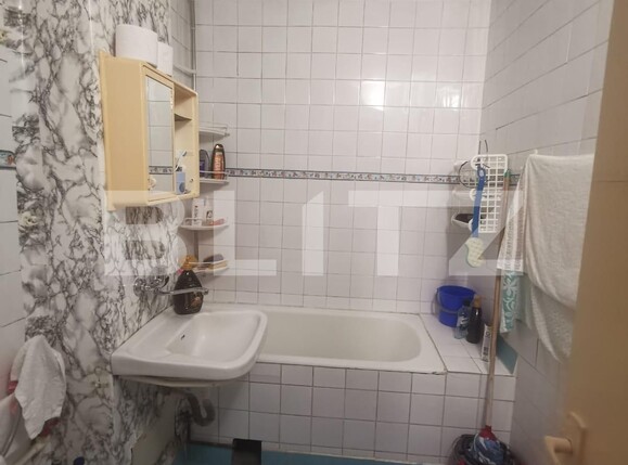 Apartament de vânzare 2 camere Craiovita Noua - 117490AV | BLITZ Craiova | Poza4