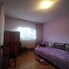 Apartament de vânzare 2 camere Craiovita Noua - 117490AV - Poza 1 din 5 | BLITZ Craiova | Poza1