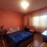 Apartament de vânzare 2 camere Craiovita Noua - 117490AV - Poza 1 din 5 | BLITZ Craiova | Poza2