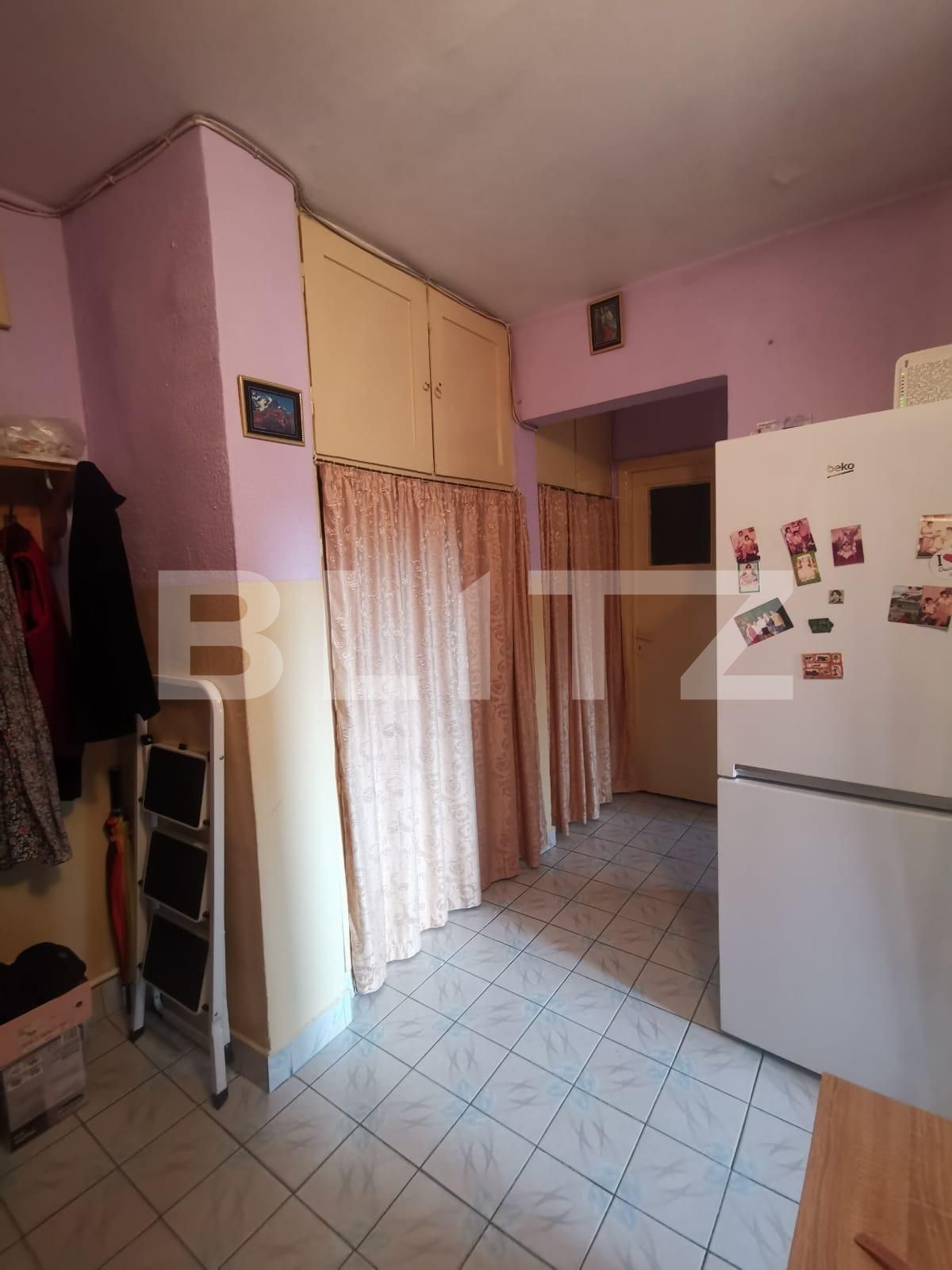 Apartament de vânzare 2 camere Craiovita Noua - 117490AV | BLITZ Craiova | Poza5