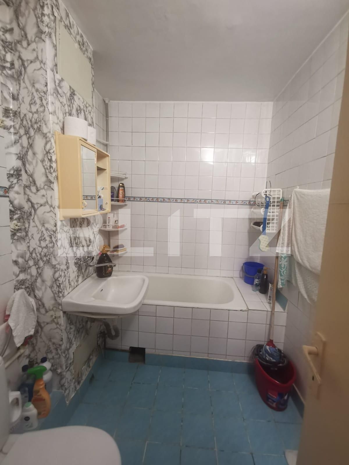 Apartament de vânzare 2 camere Craiovita Noua - 117490AV | BLITZ Craiova | Poza4