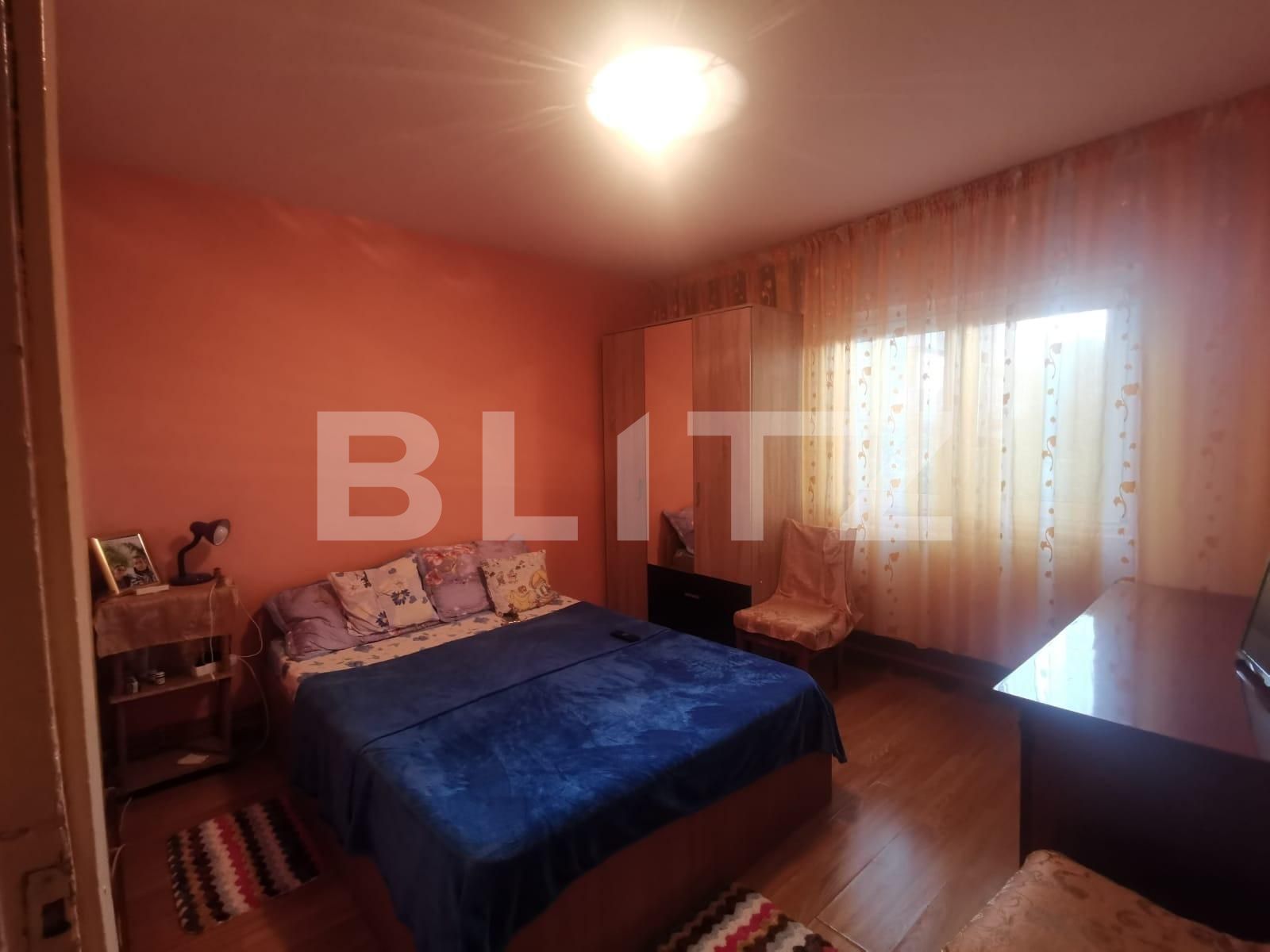 Apartament de vânzare 2 camere Craiovita Noua - 117490AV | BLITZ Craiova | Poza2
