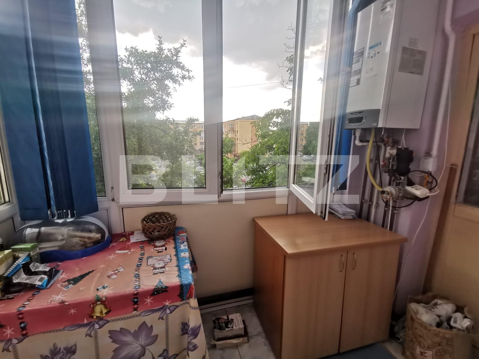Apartament de vânzare 2 camere Craiovita Noua - 117490AV | BLITZ Craiova | Poza3