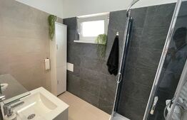 Apartament 2 camere, Jacuzzi, View superb, zona Calea Bucuresti