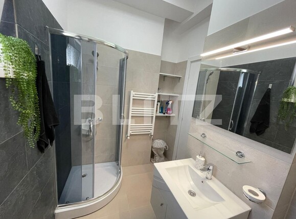 Apartament de închiriat 2 camere Calea Bucuresti - 117493AI | BLITZ Craiova | Poza11