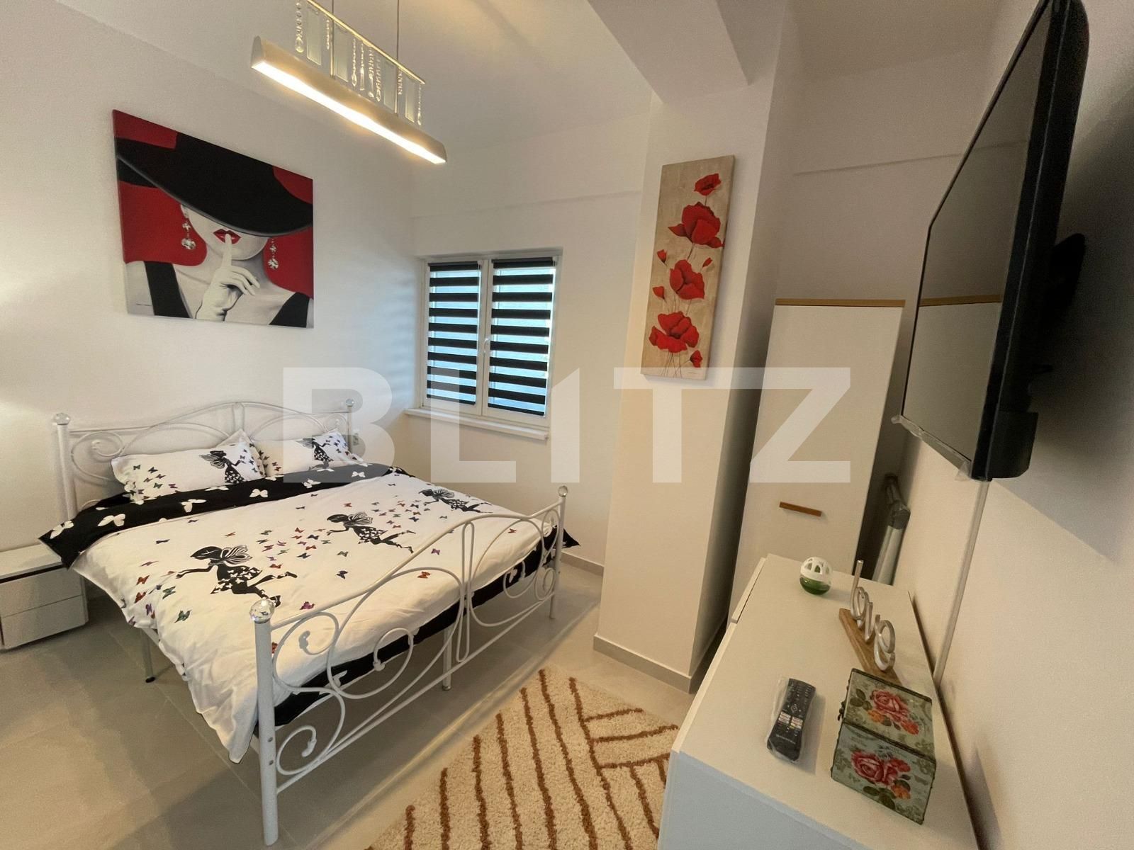 Apartament de închiriat 2 camere Calea Bucuresti - 117493AI | BLITZ Craiova | Poza9