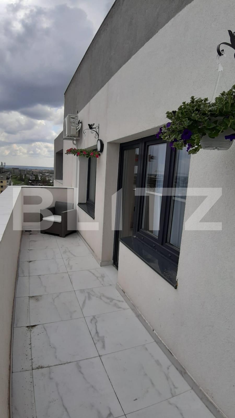 Apartament de închiriat 2 camere Calea Bucuresti - 117493AI | BLITZ Craiova | Poza14