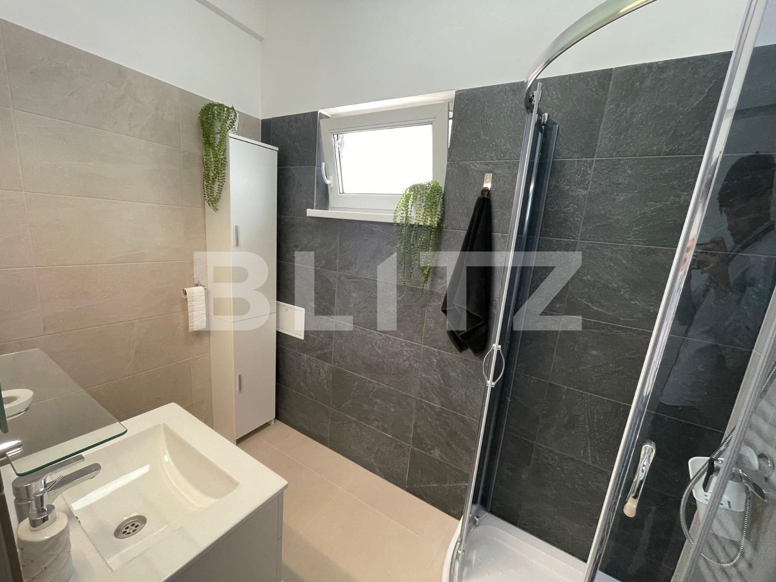 Apartament de închiriat 2 camere Calea Bucuresti - 117493AI | BLITZ Craiova | Poza12