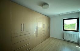 Casă deosebită pe parter, 139 mp utili, 1.000 mp teren, Bariera Vâlcii