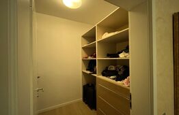 Casă deosebită pe parter, 139 mp utili, 1.000 mp teren, Bariera Vâlcii