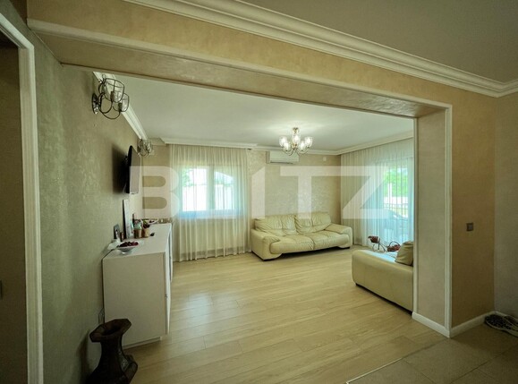 Casa de vânzare 4 camere Bariera Valcii - 117510CV | BLITZ Craiova | Poza5