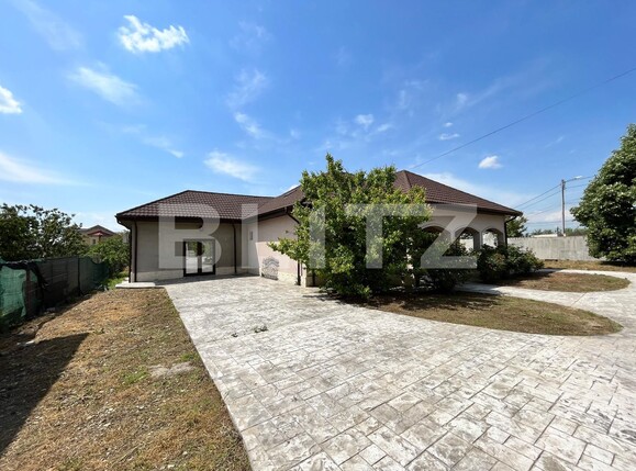 Casa de vânzare 4 camere Bariera Valcii - 117510CV | BLITZ Craiova | Poza3