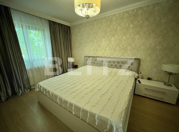 Casa de vânzare 4 camere Bariera Valcii - 117510CV | BLITZ Craiova | Poza10