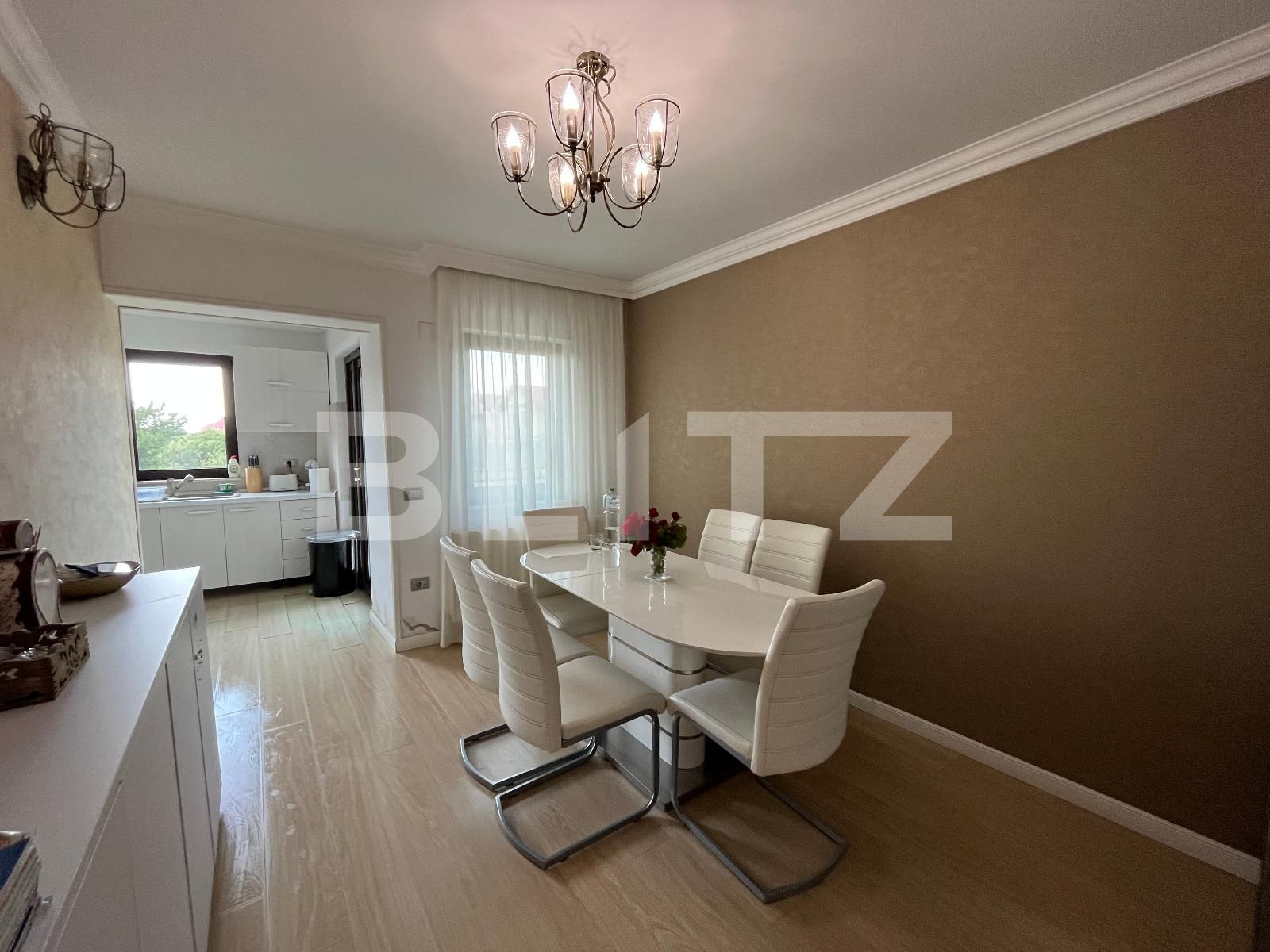 Casa de vânzare 4 camere Bariera Valcii - 117510CV | BLITZ Craiova | Poza8