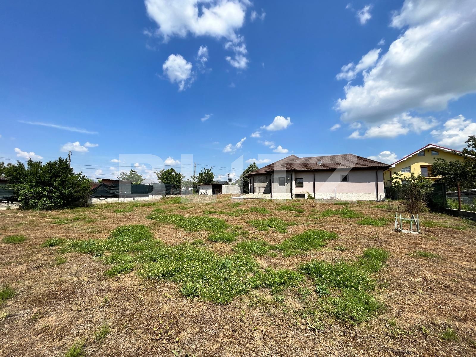 Casa de vânzare 4 camere Bariera Valcii - 117510CV | BLITZ Craiova | Poza19