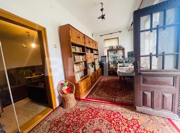 Casa de vânzare 3 camere Exterior  Nord - 117547CV | BLITZ Craiova | Poza2