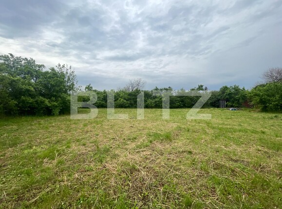 Casa de vânzare 3 camere Exterior  Nord - 117547CV | BLITZ Craiova | Poza7