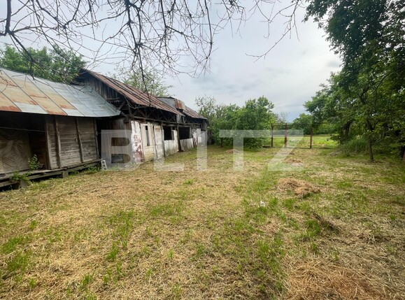 Casa de vânzare 3 camere Exterior  Nord - 117547CV | BLITZ Craiova | Poza9